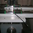 Przerobki obrabiarek konwencjonalnych na sterowane CNC 01