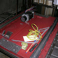 Przerobki obrabiarek konwencjonalnych na sterowane CNC 06