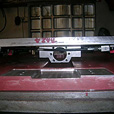 Przerobki obrabiarek konwencjonalnych na sterowane CNC 09