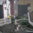 Przerobki obrabiarek konwencjonalnych na sterowane CNC 13
