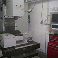 Przerobki obrabiarek konwencjonalnych na sterowane CNC 16