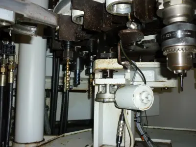 Obrazek 013