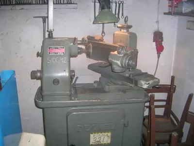 Obrazek 005